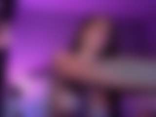 Kyliejo19's Live Sex Cam Show