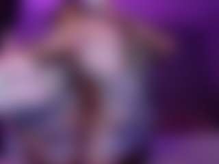 Kyliejo19's Live Sex Cam Show