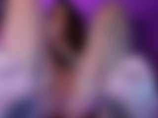 Kyliejo19
