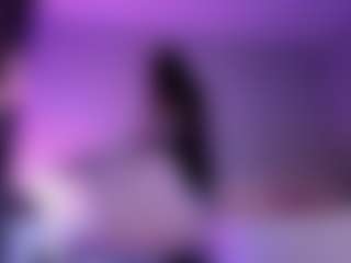 Kyliejo19's Live Sex Cam Show