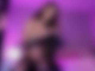 Show live cam dengan Kyliejo19 - Brown Eyes di Camsoda