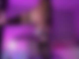 Kyliejo19's Live Sex Cam Show