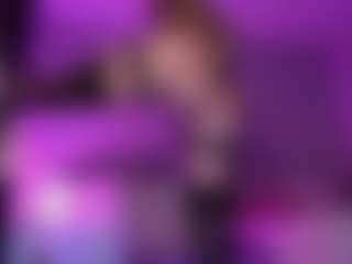 Kyliejo19's Live Sex Cam Show
