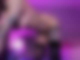 Kyliejo19's Live Sex Cam Show
