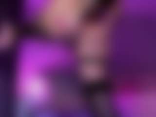 Kyliejo19's Live Sex Cam Show