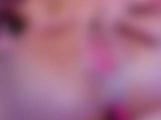 Kyliejo19's Live Sex Cam Show