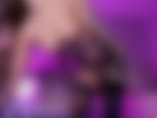 Kyliejo19's Live Sex Cam Show