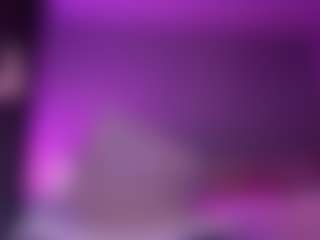 Live cam show with Kyliejo19 - Blow on slutload