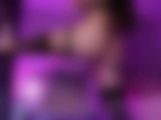Kyliejo19's Live Sex Cam Show