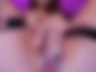 Kyliejo19's Live Sex Cam Show