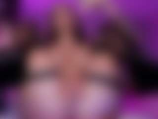 Kyliejo19's Live Sex Cam Show