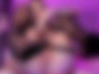 Kyliejo19's Live Sex Cam Show