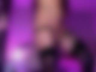 Kyliejo19's Live Sex Cam Show