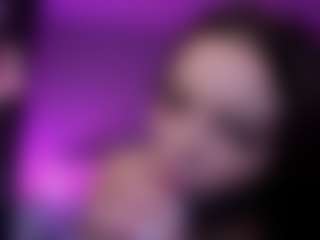 Kyliejo19's Live Sex Cam Show