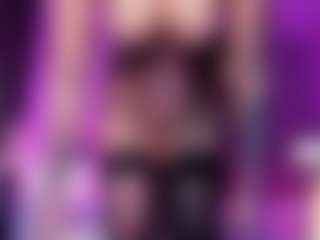 Kyliejo19's Live Sex Cam Show