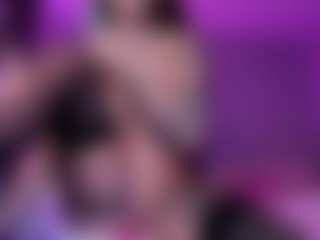 Kyliejo19's Live Sex Cam Show