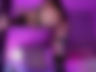 Kyliejo19's Live Sex Cam Show