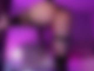 Kyliejo19s Live-Sex-Cam-Show