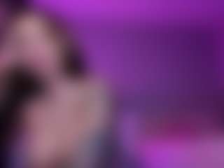 Live cam show with Kyliejo19 - Facial Piercings on Hubzter Live