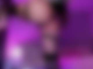 Kyliejo19's Live Sex Cam Show