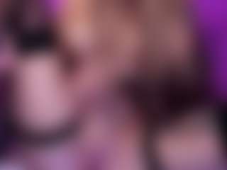 Kyliejo19's Live Sex Cam Show