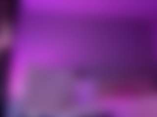 Kyliejo19's Live Sex Cam Show