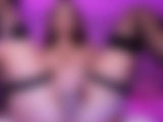 Kyliejo19's Live Sex Cam Show
