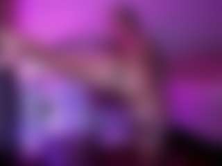 Kyliejo19's Live Sex Cam Show