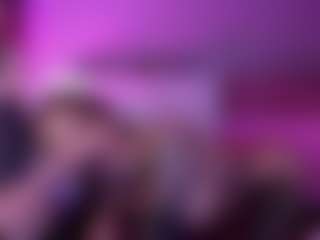 Kyliejo19's Live Sex Cam Show