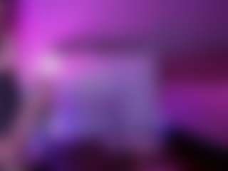 Cam Show en direct de Kyliejo19