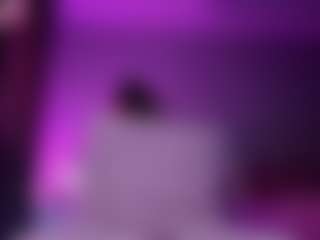 Kyliejo19's Live Sex Cam Show