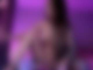 Kyliejo19's Live Sex Cam Show