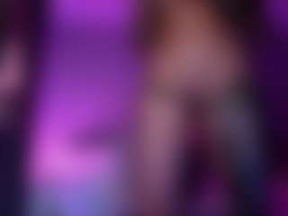 Kyliejo19's Live Sex Cam Show