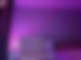 Kyliejo19's Live Sex Cam Show