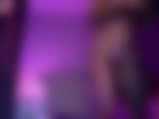 Kyliejo19's Live Sex Cam Show