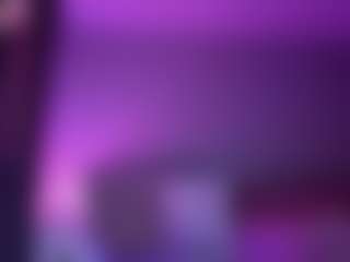 Kyliejo19's Live Sex Cam Show