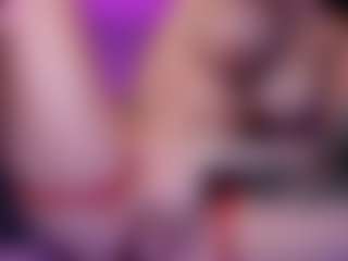 Live cam show with Kyliejo19 - Brown Hair Teen (18+) on Dolls Live