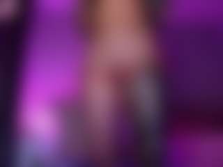 Kyliejo19's Live Sex Cam Show