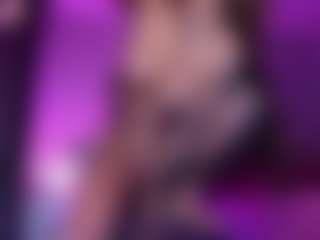 Kyliejo19's Live Sex Cam Show