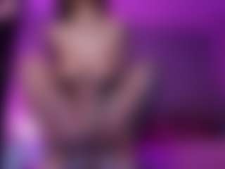 Kyliejo19's Live Sex Cam Show