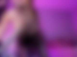 Kyliejo19's Live Sex Cam Show