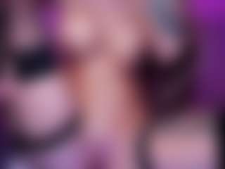 Live cam show with Kyliejo19 - Lovense on Cam Slut