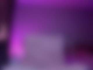 Kyliejo19's Live Sex Cam Show