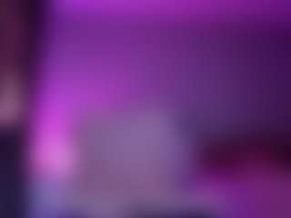 Show in cam erotica live di Kyliejo19