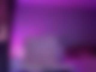 Kyliejo19's Live Sex Cam Show