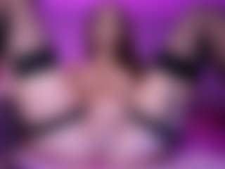 Live cam show with Kyliejo19 - Big Ass on Camiplay Live