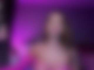 Kyliejo19's Live Sex Cam Show
