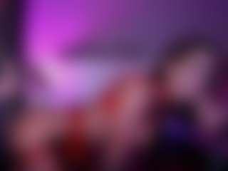 Kyliejo19's Live Sex Cam Show