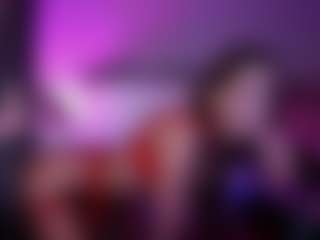 Kyliejo19's Live Sex Cam Show
