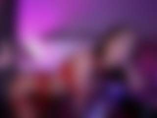 Kyliejo19's Live Sex Cam Show